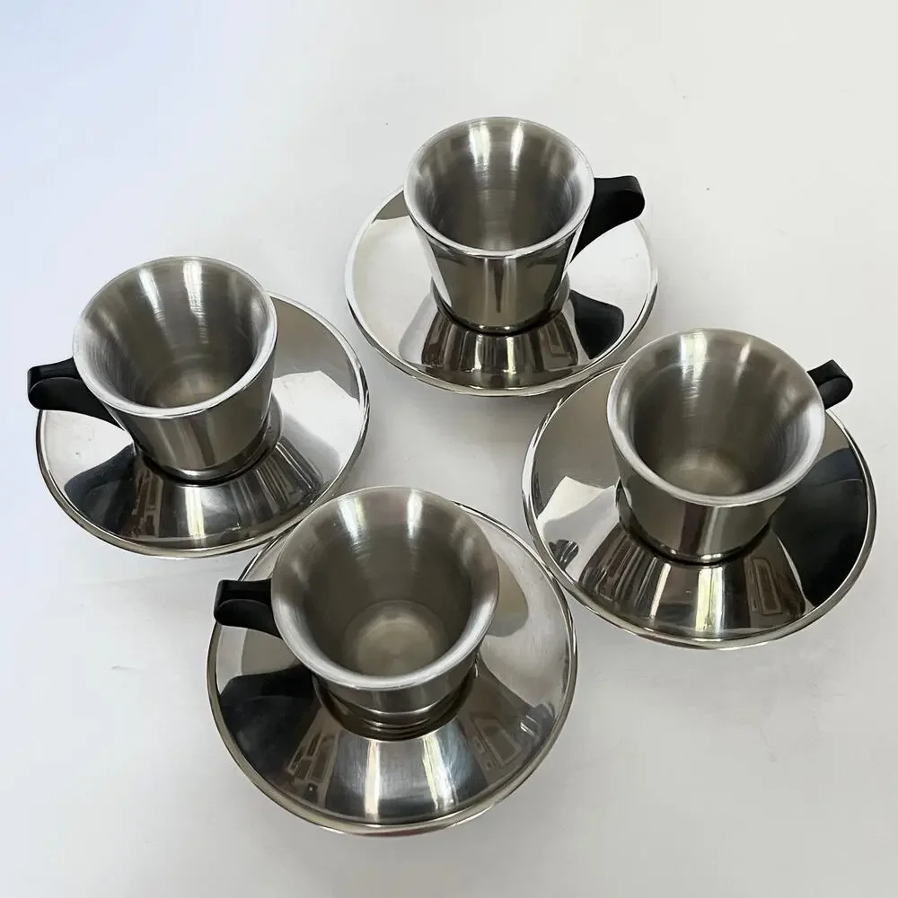 IKEA set vintage